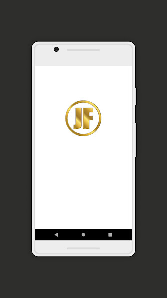 Run android online APK JOURNEYFIT from MyAndroid or emulate JOURNEYFIT using MyAndroid