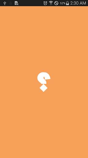 Run android online APK Journeyman Boilermaker Exam StudyToken from MyAndroid or emulate Journeyman Boilermaker Exam StudyToken using MyAndroid