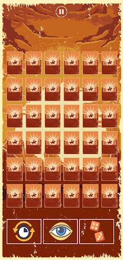 Run android online APK Journey - Memory Card Game from MyAndroid or emulate Journey - Memory Card Game using MyAndroid Run android online APK Journey - Memory Card Game from MyAndroid or emulate Journey - Memory Card Game using MyAndroid