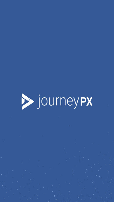 Emulate iPhone app JourneyPxVideoCall using MyAndroid Emulate iPhone app JourneyPxVideoCall using MyAndroid