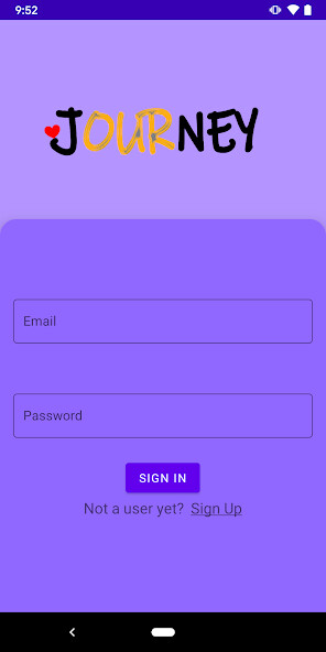 Run android online APK JOURNEY: Share Your Unique Moment With Him/Her from MyAndroid or emulate JOURNEY: Share Your Unique Moment With Him/Her using MyAndroid Run android online APK JOURNEY: Share Your Unique Moment With Him/Her from MyAndroid or emulate JOURNEY: Share Your Unique Moment With Him/Her using MyAndroid