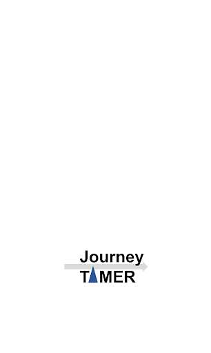 Run android online APK Journey Timer from MyAndroid or emulate Journey Timer using MyAndroid