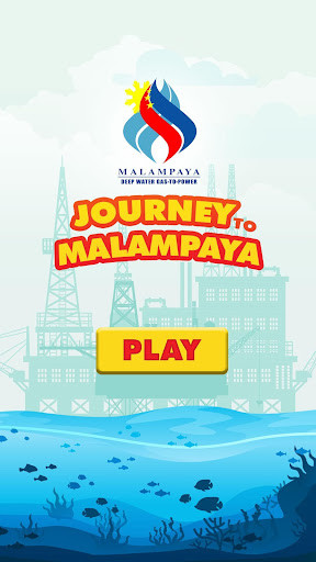 Run android online APK Journey To Malampaya from MyAndroid or emulate Journey To Malampaya using MyAndroid Run android online APK Journey To Malampaya from MyAndroid or emulate Journey To Malampaya using MyAndroid