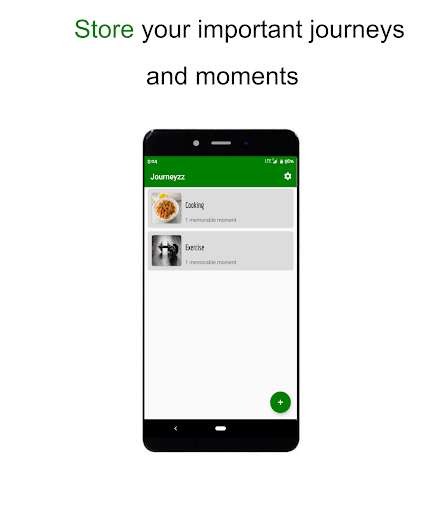 Run android online APK Journeyzz from MyAndroid or emulate Journeyzz using MyAndroid Run android online APK Journeyzz from MyAndroid or emulate Journeyzz using MyAndroid