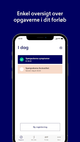 Run android online APK Journl - Region Hovedstaden from MyAndroid or emulate Journl - Region Hovedstaden using MyAndroid Run android online APK Journl - Region Hovedstaden from MyAndroid or emulate Journl - Region Hovedstaden using MyAndroid