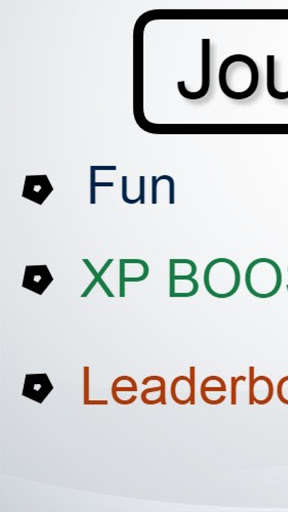 Run android online APK Jour Nuit from MyAndroid or emulate Jour Nuit using MyAndroid