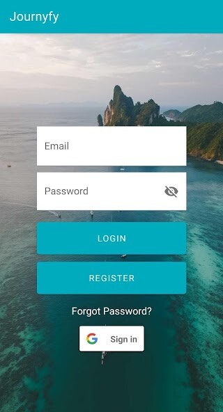 Run android online APK Journyfy from MyAndroid or emulate Journyfy using MyAndroid Run android online APK Journyfy from MyAndroid or emulate Journyfy using MyAndroid