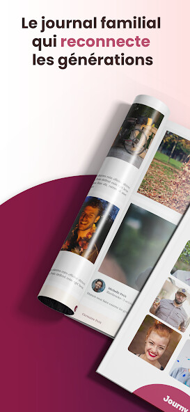 Run android online APK Journy - Journal familial from MyAndroid or emulate Journy - Journal familial using MyAndroid Run android online APK Journy - Journal familial from MyAndroid or emulate Journy - Journal familial using MyAndroid