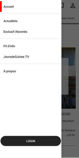 Run android online APK JoursDeGuinee from MyAndroid or emulate JoursDeGuinee using MyAndroid Run android online APK JoursDeGuinee from MyAndroid or emulate JoursDeGuinee using MyAndroid
