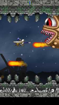 Emulate Android APK Jousty Jack Emulate Android APK Jousty Jack