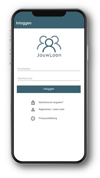 Run android online APK JouwLoon from MyAndroid or emulate JouwLoon using MyAndroid Run android online APK JouwLoon from MyAndroid or emulate JouwLoon using MyAndroid