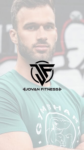 Run android online APK Jovan Fitness from MyAndroid or emulate Jovan Fitness using MyAndroid Run android online APK Jovan Fitness from MyAndroid or emulate Jovan Fitness using MyAndroid