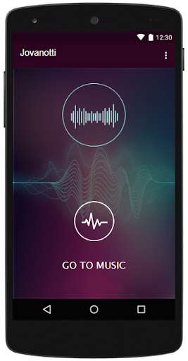 Run android online APK Jovanotti Musica 2018 - Oh, Vita! from MyAndroid or emulate Jovanotti Musica 2018 - Oh, Vita! using MyAndroid Run android online APK Jovanotti Musica 2018 - Oh, Vita! from MyAndroid or emulate Jovanotti Musica 2018 - Oh, Vita! using MyAndroid