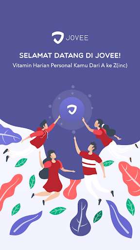 Run android online APK Jovee - Find The Right Vitamins For You from MyAndroid or emulate Jovee - Find The Right Vitamins For You using MyAndroid