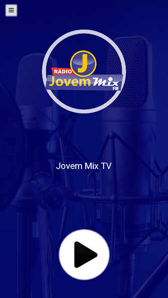 Run android online APK Jovem Mix TV from MyAndroid or emulate Jovem Mix TV using MyAndroid Run android online APK Jovem Mix TV from MyAndroid or emulate Jovem Mix TV using MyAndroid