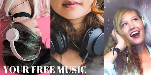 Run android online APK jovem pan am 620 radio from MyAndroid or emulate jovem pan am 620 radio using MyAndroid Run android online APK jovem pan am 620 radio from MyAndroid or emulate jovem pan am 620 radio using MyAndroid