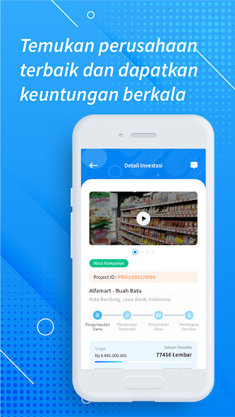 Run android online APK JOVEN from MyAndroid or emulate JOVEN using MyAndroid Run android online APK JOVEN from MyAndroid or emulate JOVEN using MyAndroid