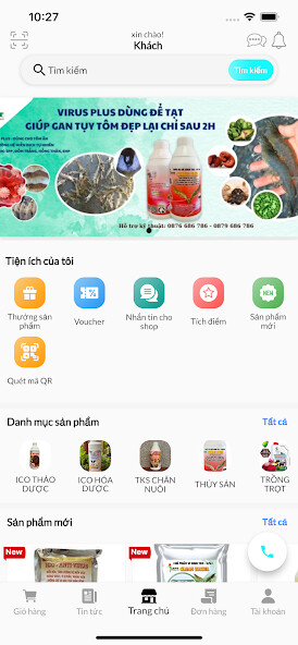 Run android online APK JOVE SHOP from MyAndroid or emulate JOVE SHOP using MyAndroid Run android online APK JOVE SHOP from MyAndroid or emulate JOVE SHOP using MyAndroid