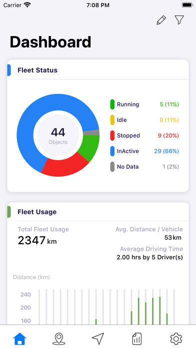 Emulate iPhone app Jovia GPS using MyAndroid Emulate iPhone app Jovia GPS using MyAndroid