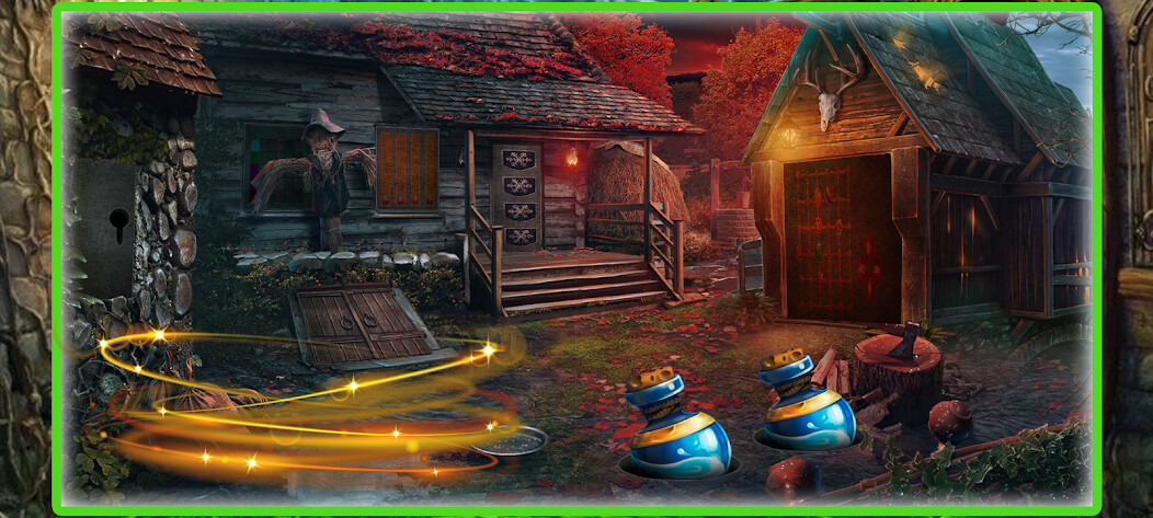 Run android online APK Jovial Toucan Bird Escape from MyAndroid or emulate Jovial Toucan Bird Escape using MyAndroid Run android online APK Jovial Toucan Bird Escape from MyAndroid or emulate Jovial Toucan Bird Escape using MyAndroid