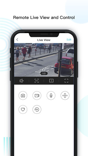 Run android online APK Jovision from MyAndroid or emulate Jovision using MyAndroid Run android online APK Jovision from MyAndroid or emulate Jovision using MyAndroid