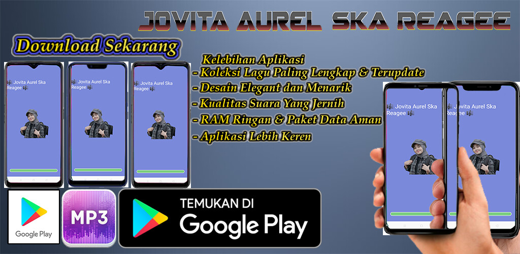 Run android online APK Jovita Aurel Ska Reagee MP3 from MyAndroid or emulate Jovita Aurel Ska Reagee MP3 using MyAndroid Run android online APK Jovita Aurel Ska Reagee MP3 from MyAndroid or emulate Jovita Aurel Ska Reagee MP3 using MyAndroid