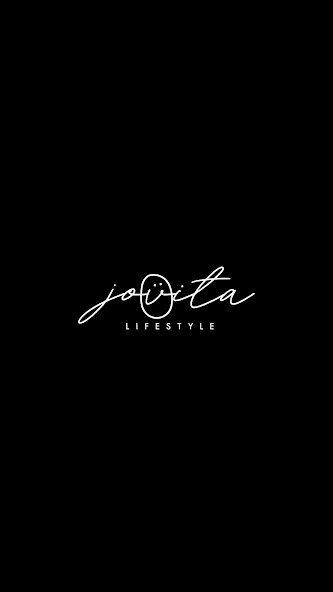 Run android online APK Jovita Lifestyle from MyAndroid or emulate Jovita Lifestyle using MyAndroid Run android online APK Jovita Lifestyle from MyAndroid or emulate Jovita Lifestyle using MyAndroid