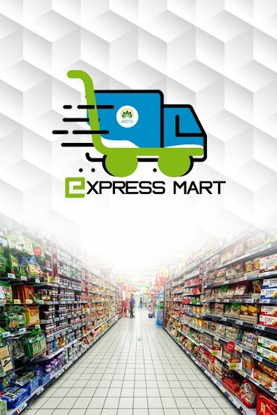 Run android online APK Jowell Life Express Mart from MyAndroid or emulate Jowell Life Express Mart using MyAndroid