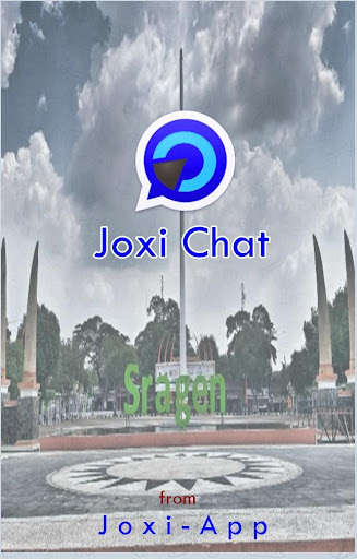 Run android online APK JoxiChat from MyAndroid or emulate JoxiChat using MyAndroid