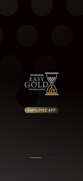 Run android online APK Joyalukkas Easygold from MyAndroid or emulate Joyalukkas Easygold using MyAndroid