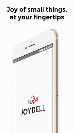 Run android online APK Joybell from MyAndroid or emulate Joybell using MyAndroid Run android online APK Joybell from MyAndroid or emulate Joybell using MyAndroid