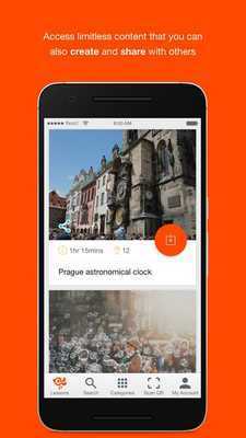 Emulate Android APK Joybird Emulate Android APK Joybird
