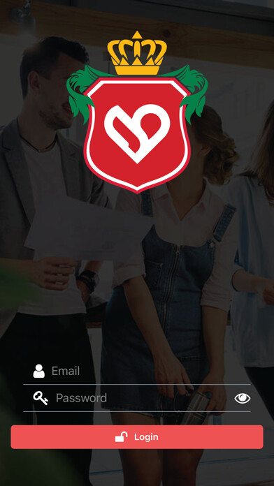 Emulate iPhone app Joybiz Apps using MyAndroid Emulate iPhone app Joybiz Apps using MyAndroid
