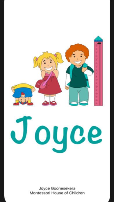 Emulate Android APK JoyceConnect