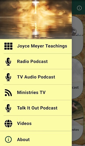 Emulate Android APK Joyce Meyer Teachings Emulate Android APK Joyce Meyer Teachings