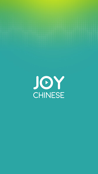 Run android online APK Joy Chinese from MyAndroid or emulate Joy Chinese using MyAndroid Run android online APK Joy Chinese from MyAndroid or emulate Joy Chinese using MyAndroid