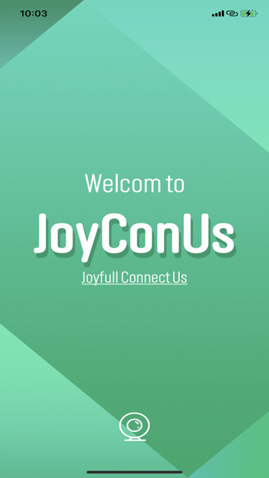 Emulate iPhone app Joyconus-?????, ???? using MyAndroid Emulate iPhone app Joyconus-?????, ???? using MyAndroid