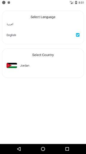 Run android online APK Joycoo from MyAndroid or emulate Joycoo using MyAndroid