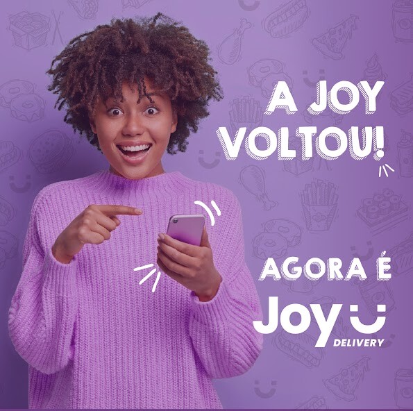 Run android online APK Joy Delivery from MyAndroid or emulate Joy Delivery using MyAndroid Run android online APK Joy Delivery from MyAndroid or emulate Joy Delivery using MyAndroid