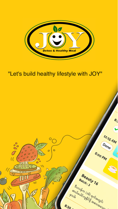 Run android online APK Joy Detox and Healthy Meal from MyAndroid or emulate Joy Detox and Healthy Meal using MyAndroid Run android online APK Joy Detox and Healthy Meal from MyAndroid or emulate Joy Detox and Healthy Meal using MyAndroid