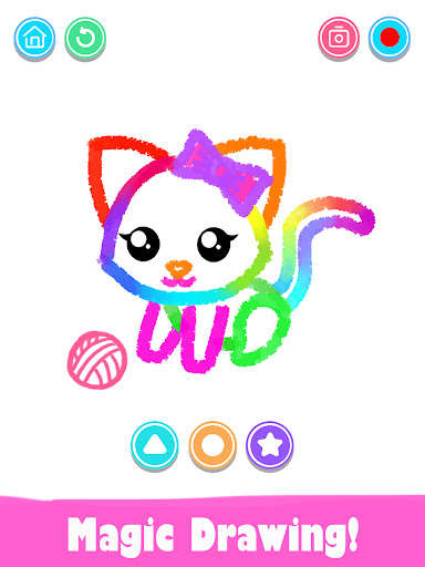 Run android online APK Joy Doodle: Drawing for Girls from MyAndroid or emulate Joy Doodle: Drawing for Girls using MyAndroid Run android online APK Joy Doodle: Drawing for Girls from MyAndroid or emulate Joy Doodle: Drawing for Girls using MyAndroid