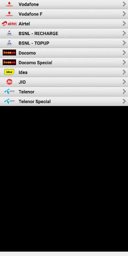 Run android online APK Joyenterprises from MyAndroid or emulate Joyenterprises using MyAndroid