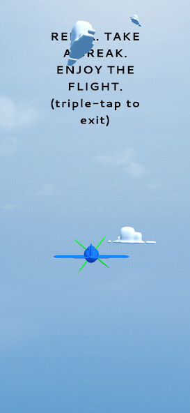 Run android online APK Joy Flight from MyAndroid or emulate Joy Flight using MyAndroid