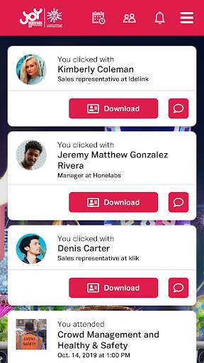Run android online APK Joy Forum from MyAndroid or emulate Joy Forum using MyAndroid Run android online APK Joy Forum from MyAndroid or emulate Joy Forum using MyAndroid