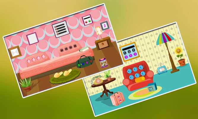 Emulate Android APK Joyful Boy Rescue Kavi Escape Game-328 Emulate Android APK Joyful Boy Rescue Kavi Escape Game-328