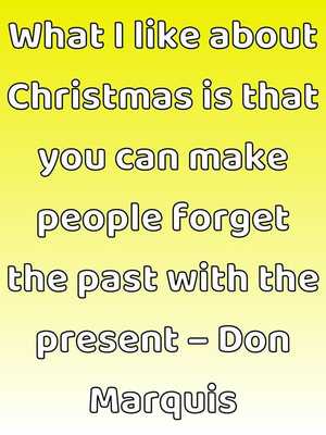 Emulate Android APK Joyful Christmas Quotes