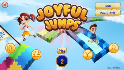 Run android online APK Joyful Jumps from MyAndroid or emulate Joyful Jumps using MyAndroid Run android online APK Joyful Jumps from MyAndroid or emulate Joyful Jumps using MyAndroid