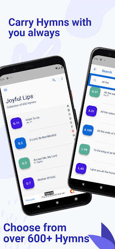 Run android online APK Joyful Lips from MyAndroid or emulate Joyful Lips using MyAndroid