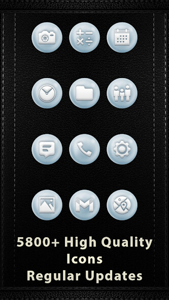 Run android online APK Joyful Pearl Blue Icons from MyAndroid or emulate Joyful Pearl Blue Icons using MyAndroid Run android online APK Joyful Pearl Blue Icons from MyAndroid or emulate Joyful Pearl Blue Icons using MyAndroid
