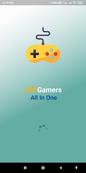 Run android online APK JOY Gamers : All in one game from MyAndroid or emulate JOY Gamers : All in one game using MyAndroid Run android online APK JOY Gamers : All in one game from MyAndroid or emulate JOY Gamers : All in one game using MyAndroid